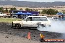 Burnout Warriors Motorfest 3 - 20091115-BOWM3_1457